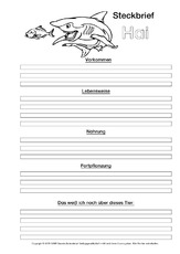 Hai-Steckbriefvorlage-sw-2.pdf
